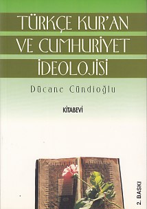 Türkçe Kuran ve Cumhuriyet İdeolojisi