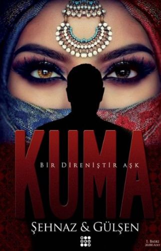Kuma Ciltli