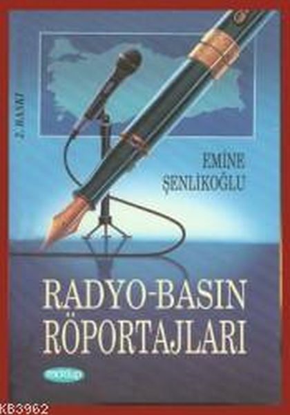 Radyo  Basın Röportajları
