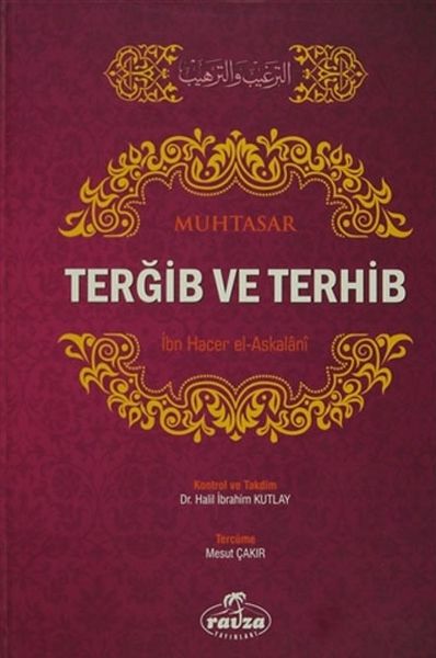 Muhtasar FıkhusSire   Resulullahın Hayatı ve Daveti Cilt 12