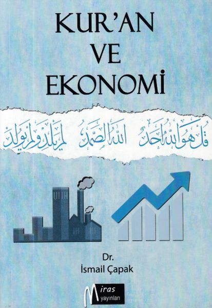 Kuran ve Ekonomi