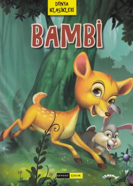 Dünya Klasikleri 10 Kitap