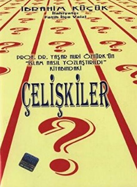 Çelişkiler Sohbet017
