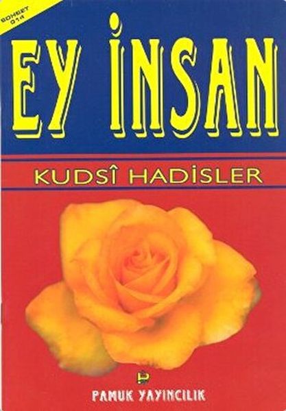 Ey İnsan Sohbet014