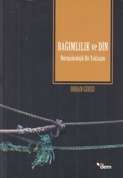 50 Bilim İnsanıyla Psikolojinin Kısa Tarihi