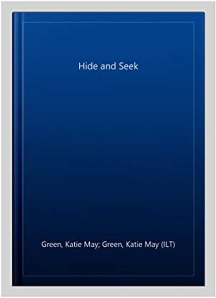 Hide & Seek