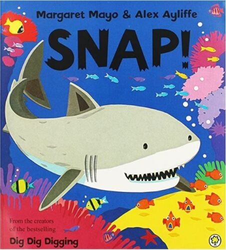 Snap