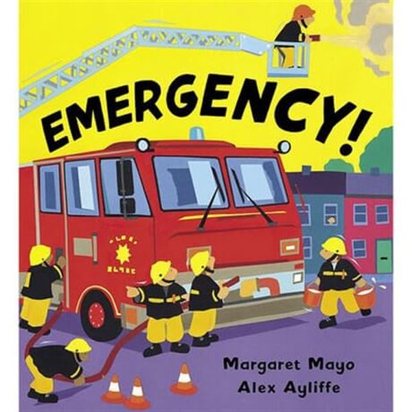 Emergency