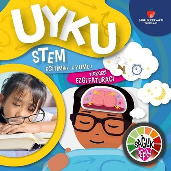 Uyku  Sağlık Depola