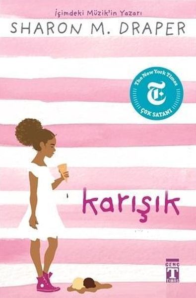 Karışık  CiltliÖzel Baskı
