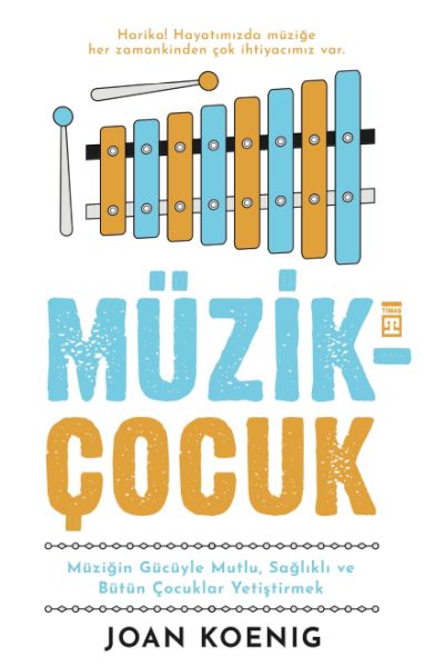 MüzikÇocuk