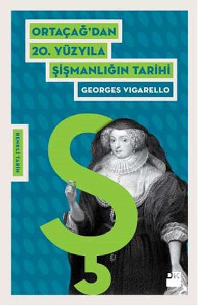 Ortaçağdan 20 Yüzyıla Şişmanlığın Tarihi