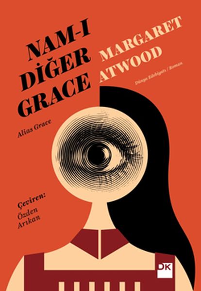 Namıı Diğer Grace