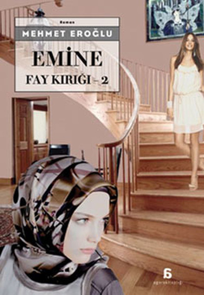 Emine  Fay Kırığı 2