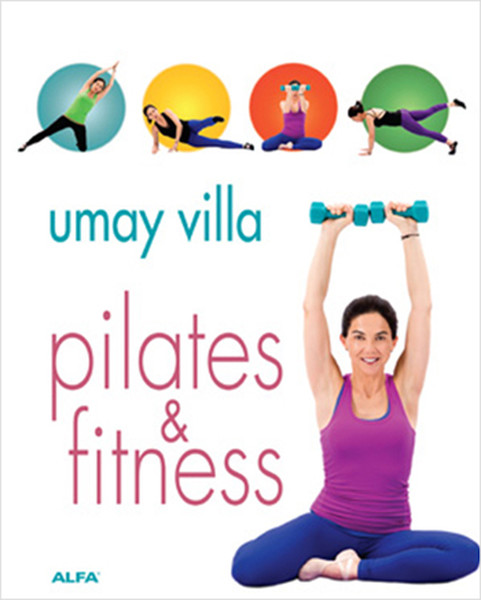 Pilates Fitness