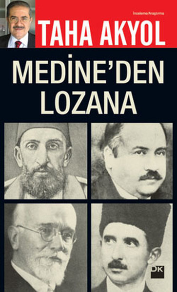 Medineden Lozana