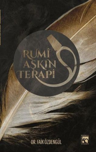 Rumi Aşkın Terapi 1