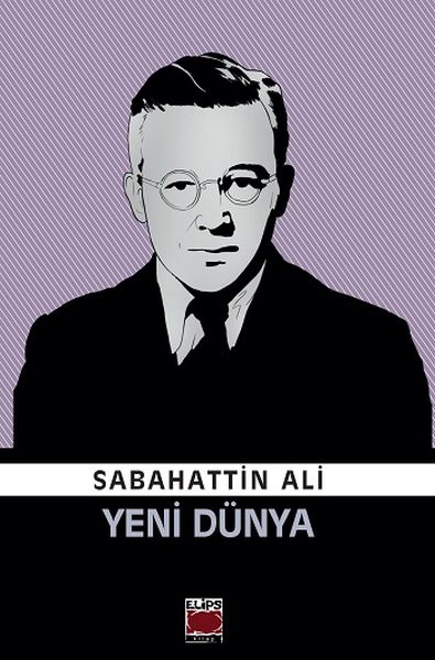 Yeni Dünya