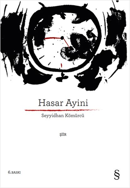 Hasar Ayini