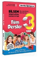Yargı  Hazırlık Kitabı