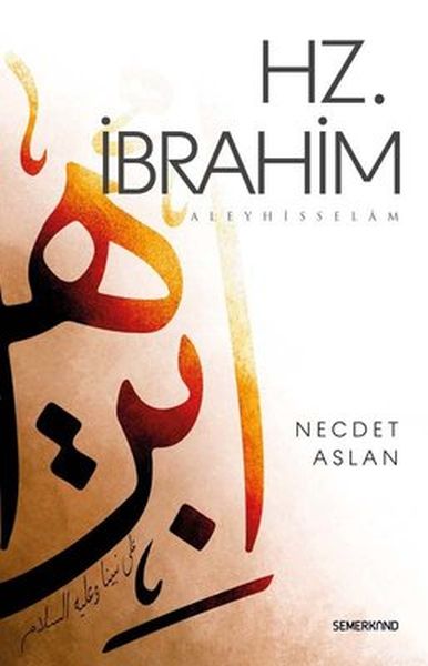 Hzİbrahim Aleyhisselam