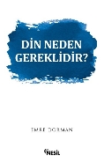 Din Neden Gereklidir 