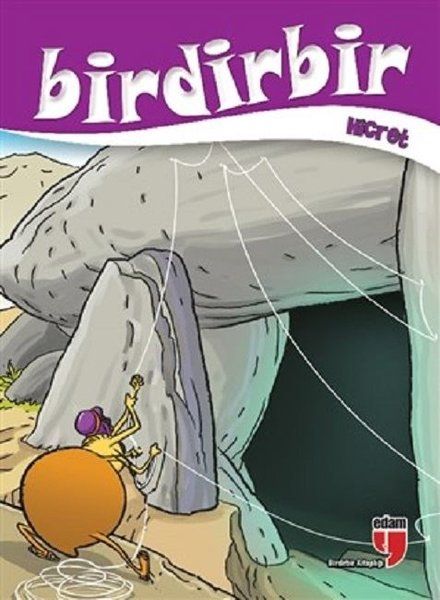 Birdirbir  Hicret