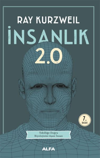 İnsanlık 20