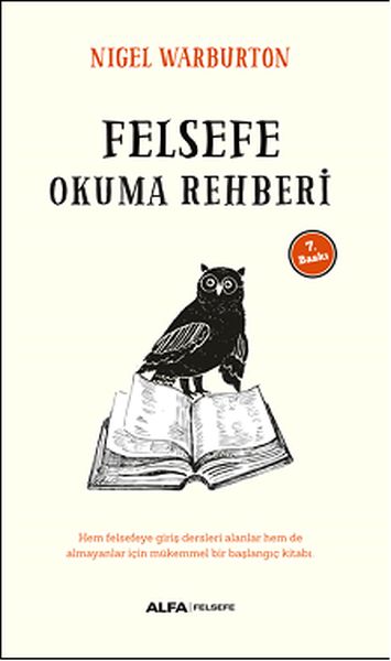 Felsefe Okuma Rehberi