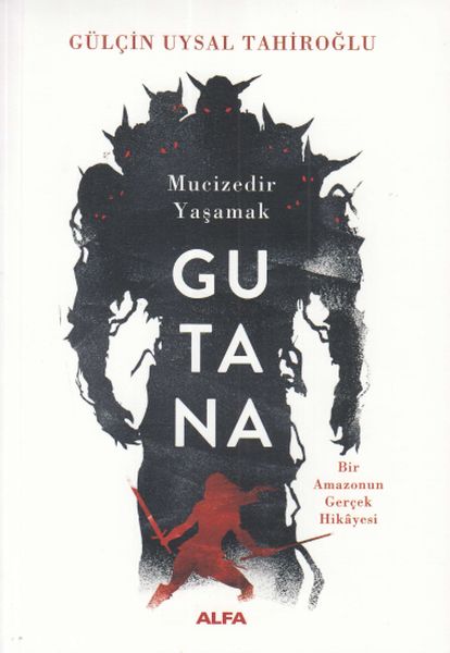 GutanaMucizedir Yaşamak
