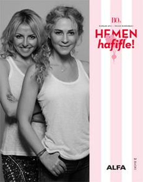 Hemen Hafifle