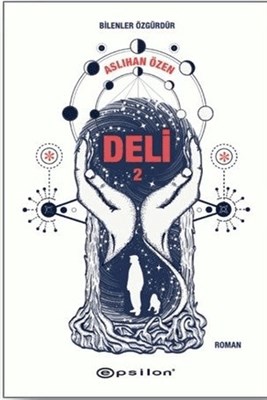 Hayatın İçinden Dizisi  Deli 2
