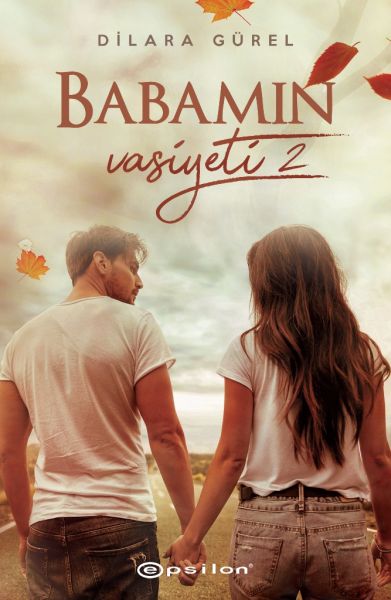 Babamın Vasiyeti  2