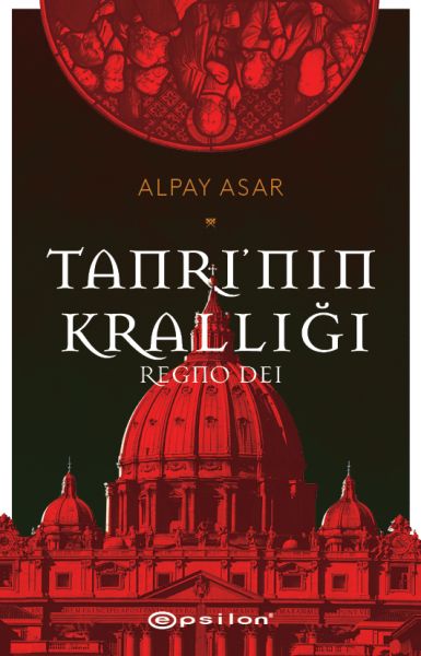 Tanrı’nın Krallığı  Regno Dei