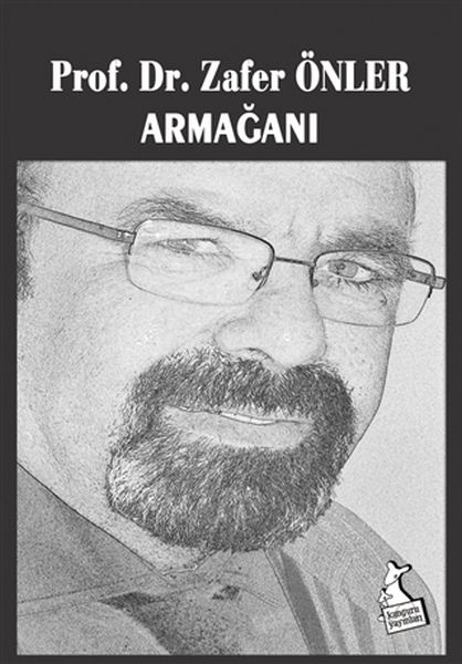 Prof Dr Zafer Önler Armağanı