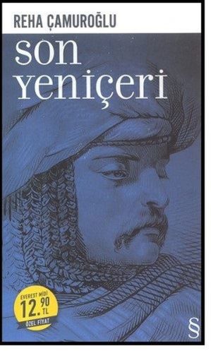 Son Yeniçeri Midi Boy