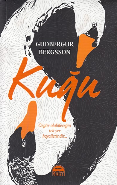 Kuğu