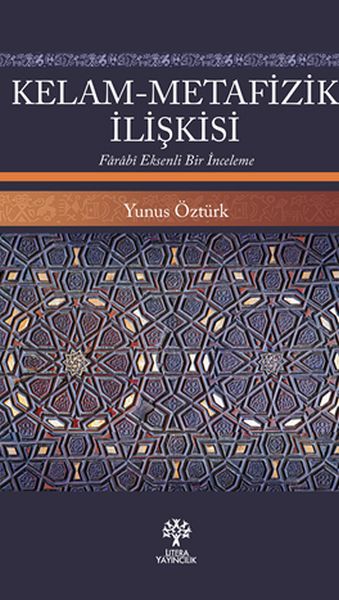 KelamMetafizik İlişkisi