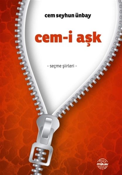 Cemi Aşk