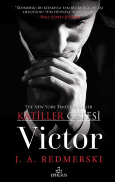 Katiller Çetesi  Victor