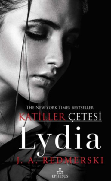 Katiller Çetesi  Lydia