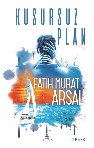 Kusursuz Plan  Ciltsiz
