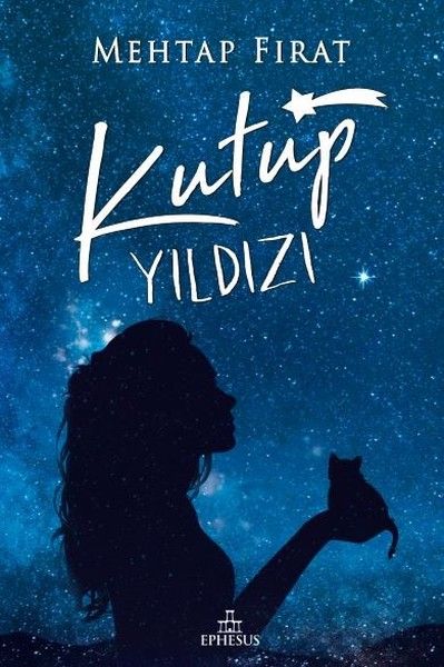 Kutup Yıldızı  1