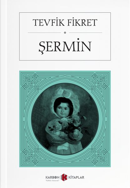 Şermin
