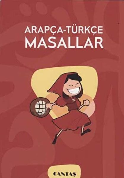 Arapça  Türkçe Masallar