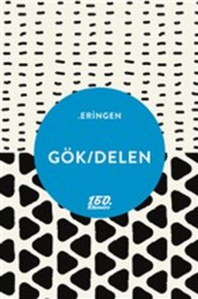 Gökdelen