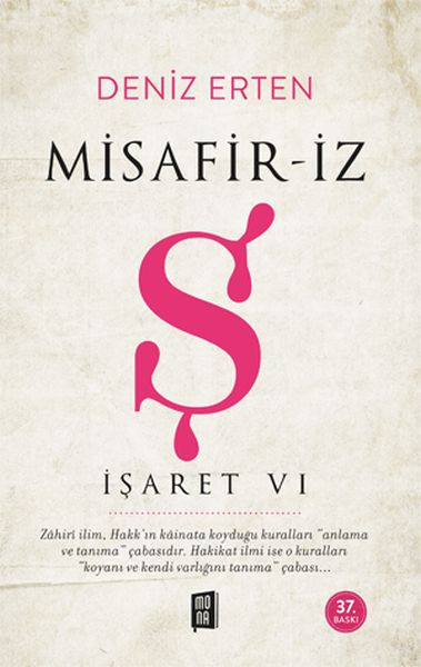 İşaret VI  Misafirİz Ş