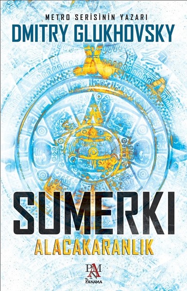 SumerkiAlacakaranlık