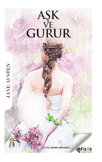 Aşk Ve Gurur