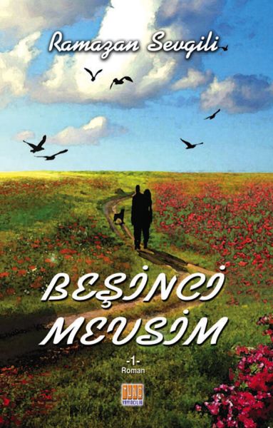 Beşinci Mevsim 1